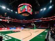 瑞恩客场逆转南特，豪取三分