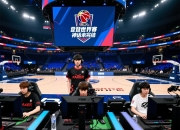 Faker再登世界赛：神话未完结