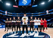 LPL战队实力对比：哪支队伍最有机会冲击S赛冠军？