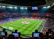 世界杯2026出线形势全面曝光