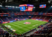 2026世界杯晋级分析值得关注的变化