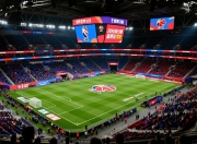 2026世界杯晋级分析值得关注的变化