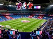 最新英超焦点对决背后原因解析