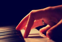 NBA总决赛MVP榜：亚历山大领跑哈利伯顿第四