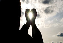 勇士主帅兼GM：库里将成队史最伟大球员