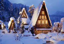 抢七6-2领先被翻盘!王欣瑜无缘首座冠军 错失5大纪录