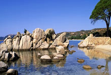 意大利足球历史经典再现，传奇之战震撼登场