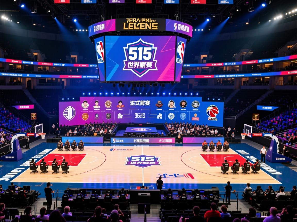 英雄联盟S15世界赛正式开赛：赛程、分组、战队全解析  第2张