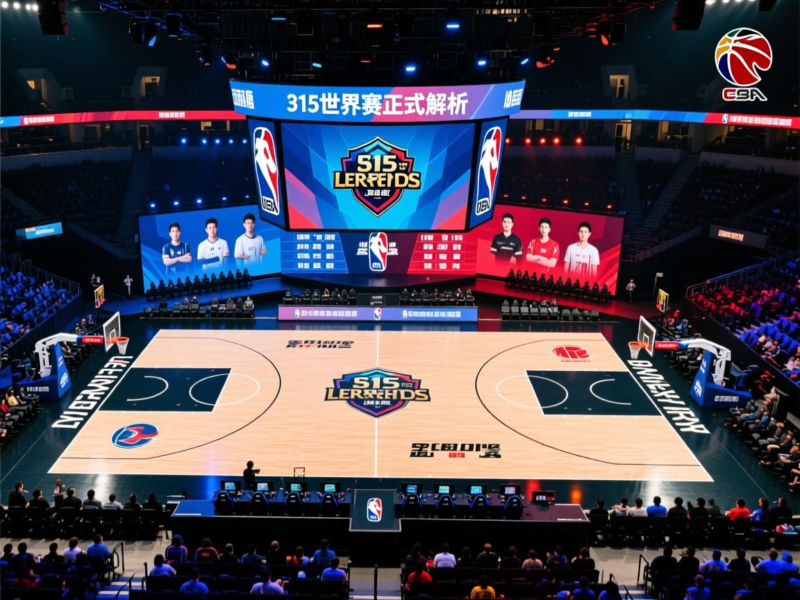 英雄联盟S15世界赛正式开赛：赛程、分组、战队全解析  第3张