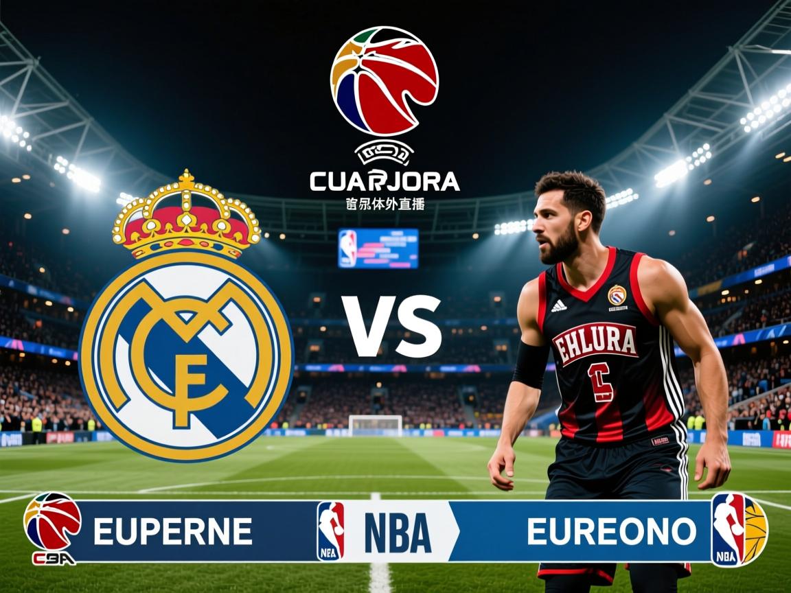 欧洲豪门球队欧冠一轮小组赛战平对手  第3张