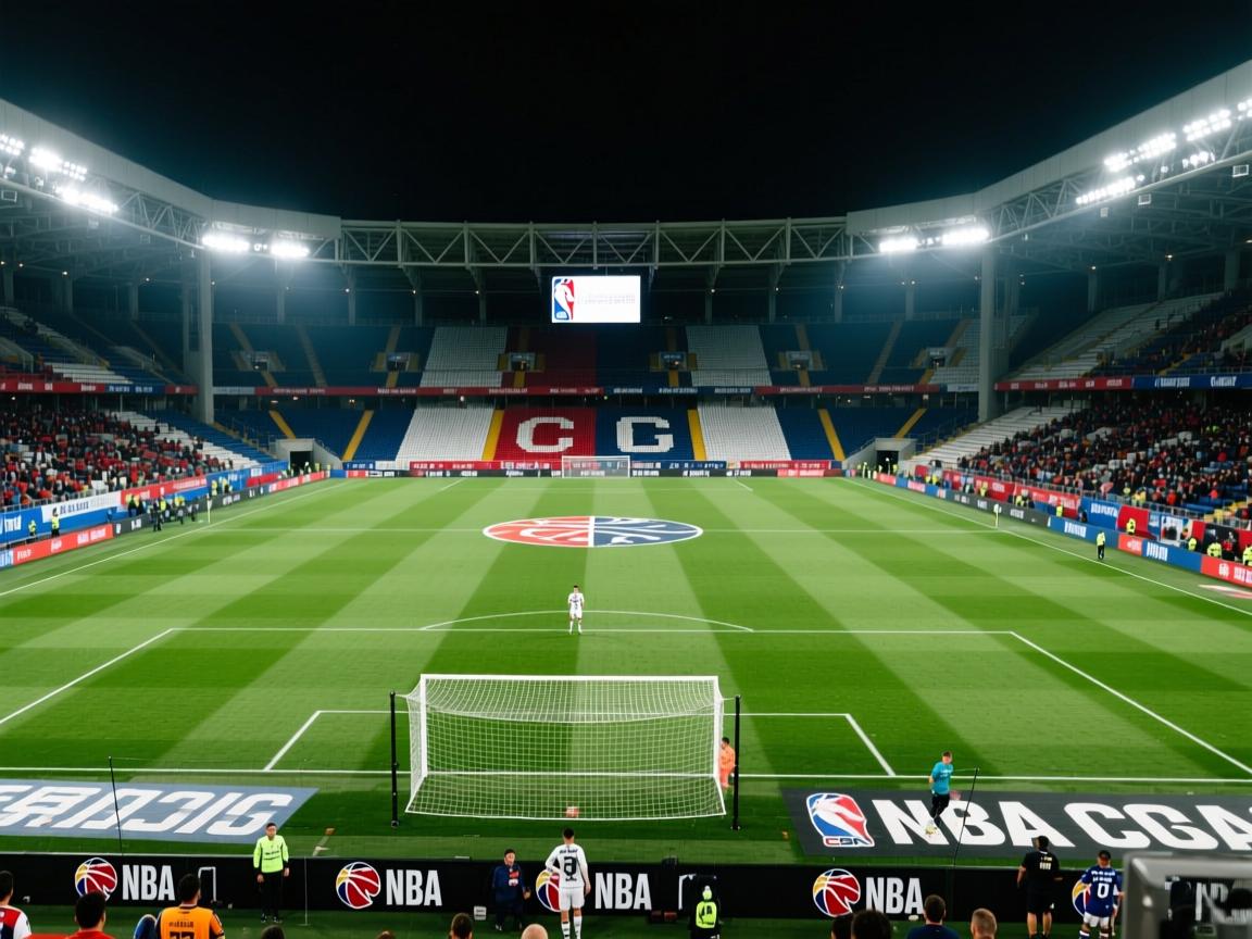 卡利亚里主场被乌迪内斯逼平，难得分胜负  第2张