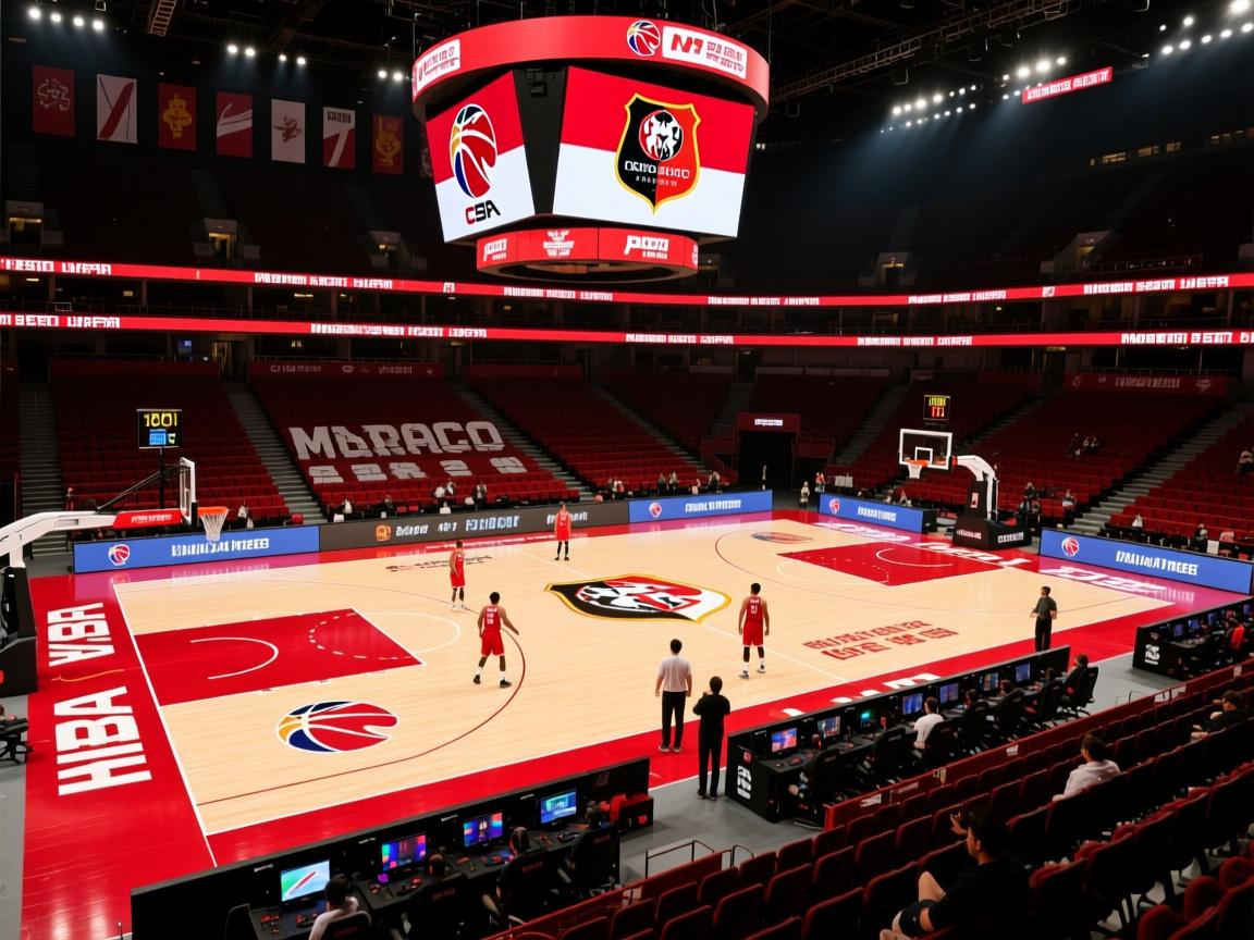 摩纳哥不敌雷恩,主场连胜被终结 第3张