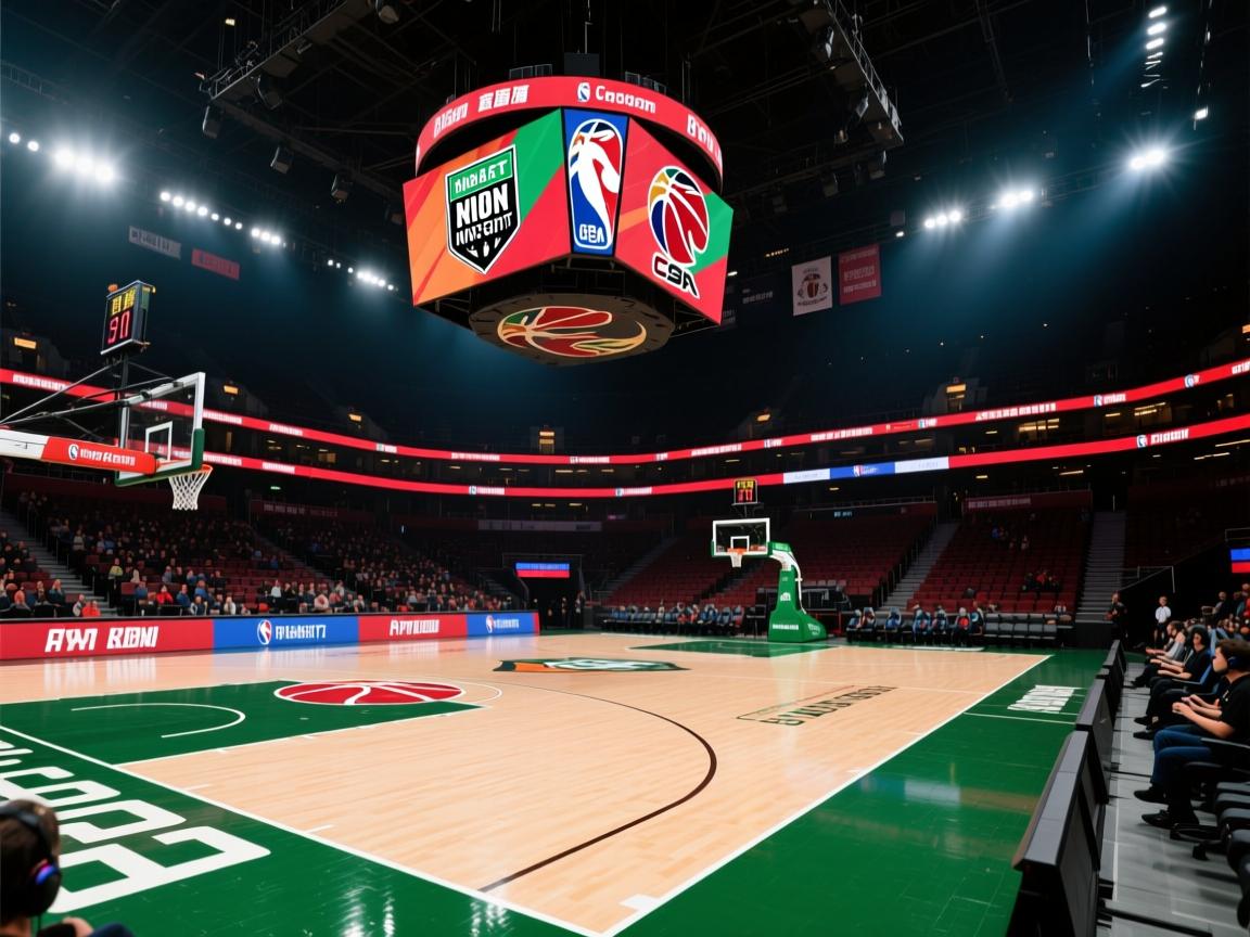 瑞恩客场逆转南特，豪取三分  第1张