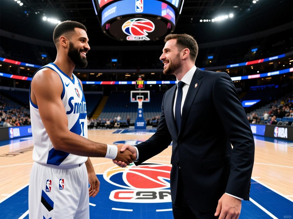 昂热与桑普多利蒂达成交易,确定法甲未来发展路线 第3张