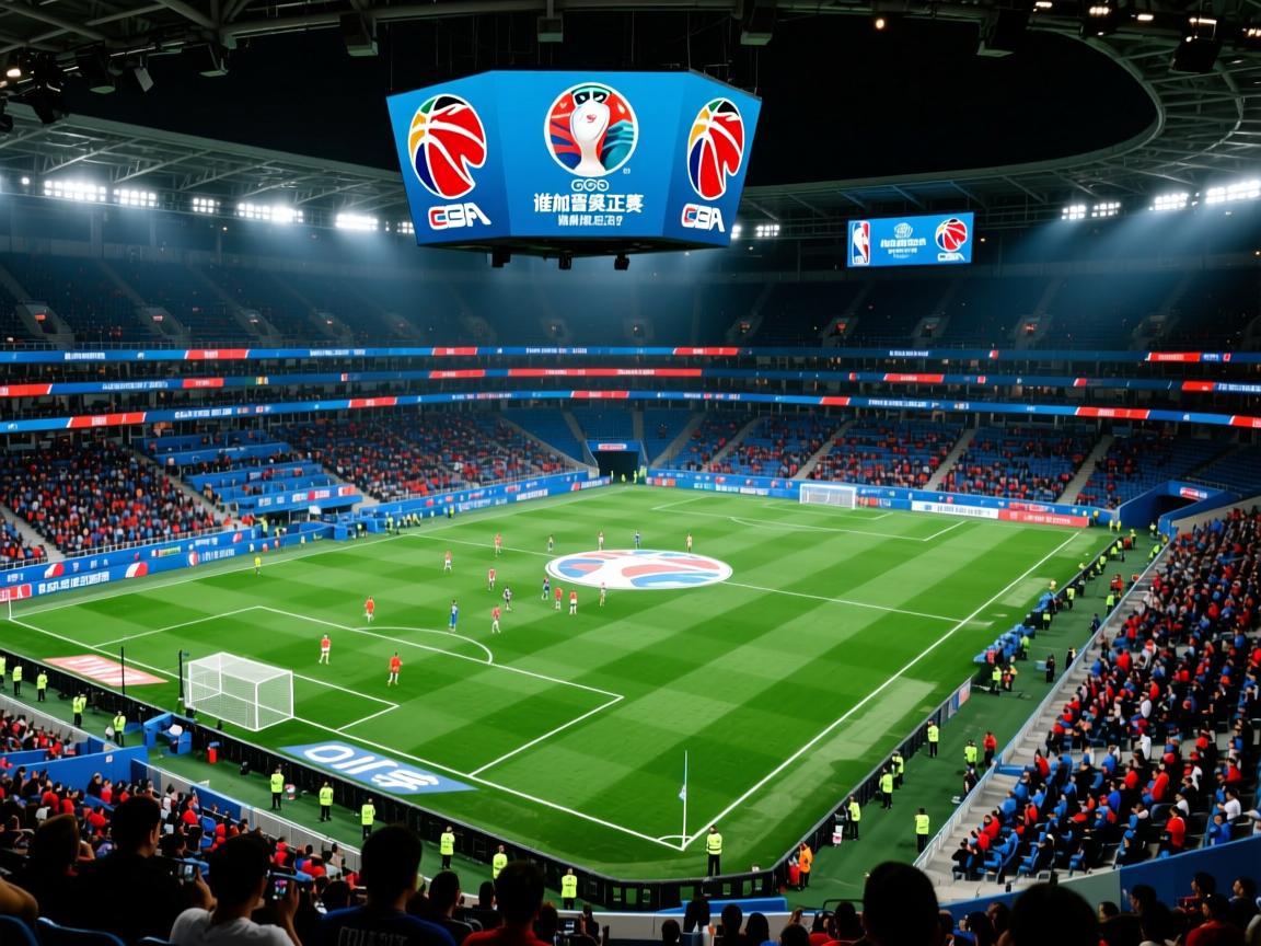 欧洲杯附加赛次回合激烈开打,谁能晋级正赛? 第2张