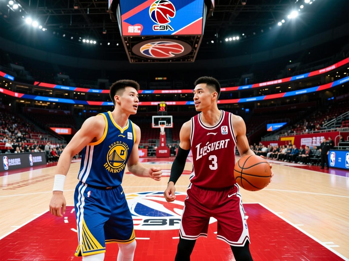 勇士力克火箭胜负之外更多的是拼搏和信念 第2张