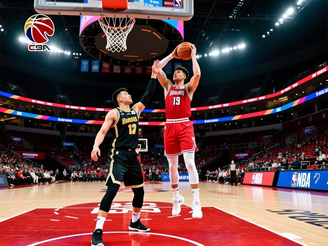 勇士力克火箭胜负之外更多的是拼搏和信念 第3张