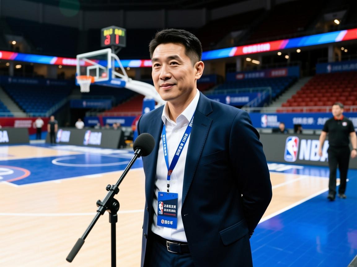 云南玉昆官宣乔迪出任球队主教练曾执教浙江4年的简单介绍  第1张