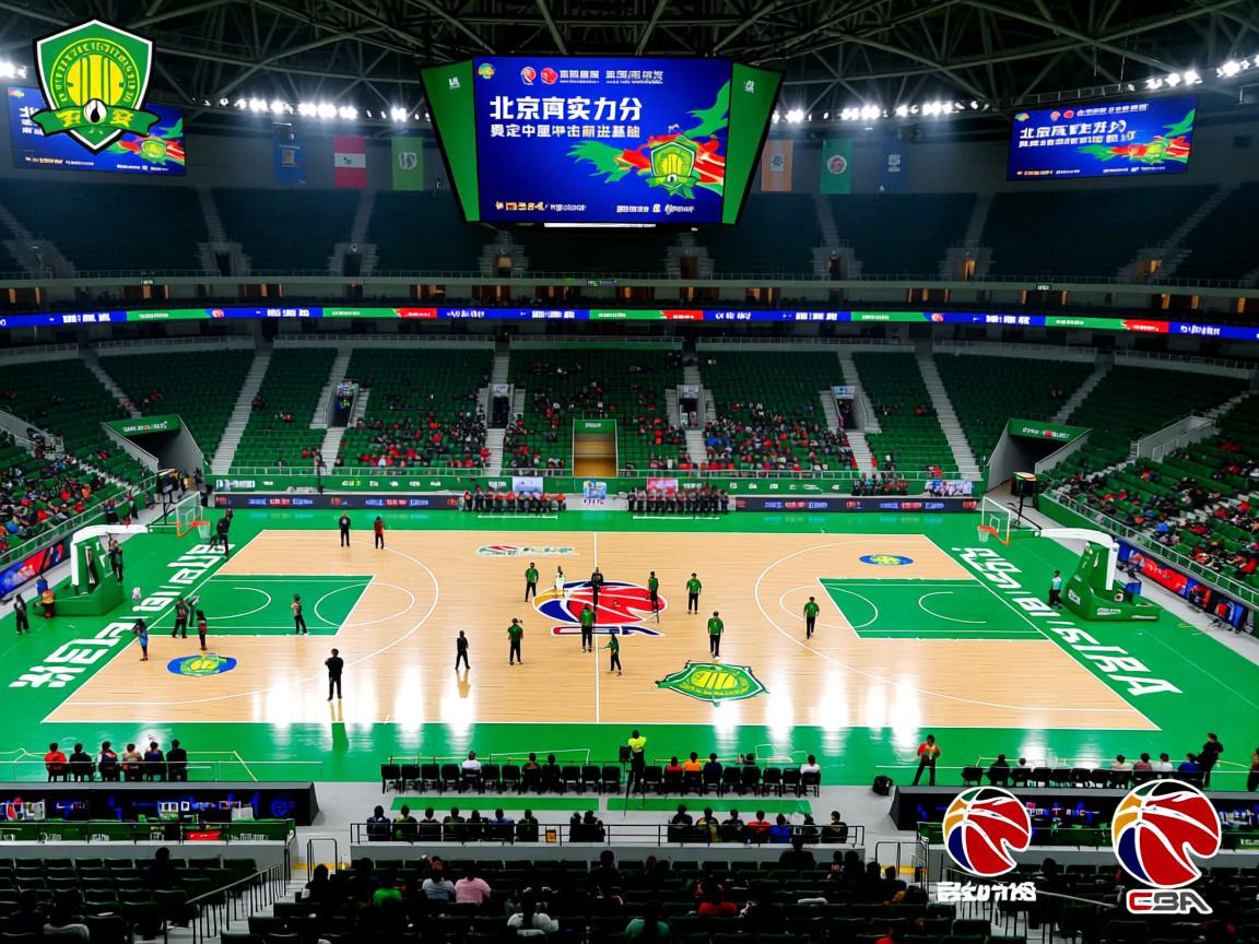 北京国安实力抢分，奠定中超冲击前进基础  第2张