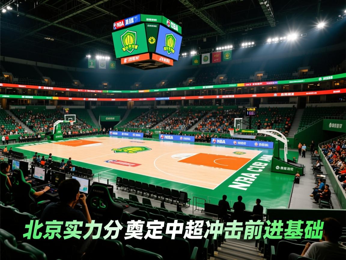 北京国安实力抢分，奠定中超冲击前进基础  第3张