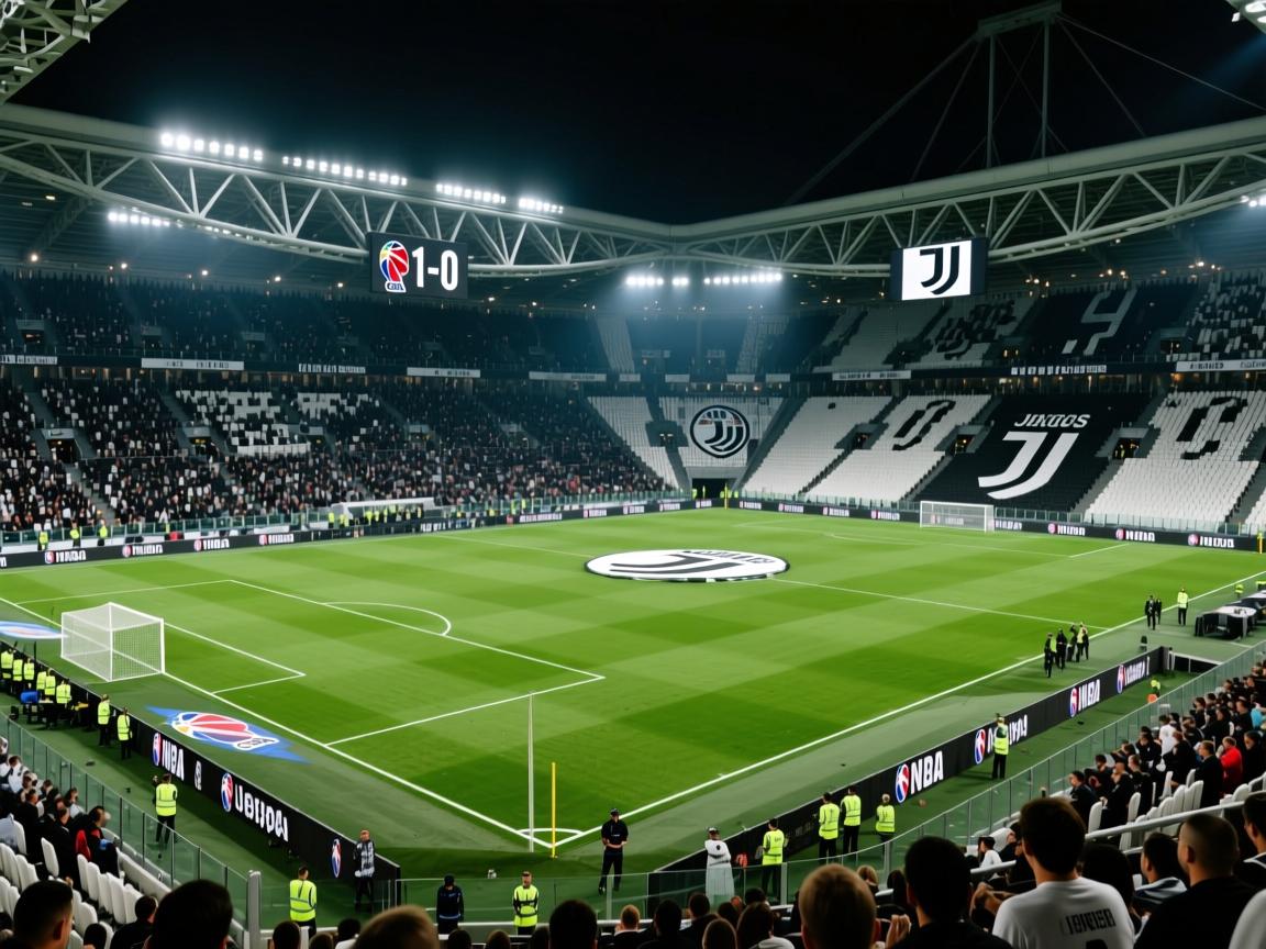 1-1!1-0!尤文图斯主场翻车,第5爆冷,意甲最新积分榜:罗马掉队 第1张