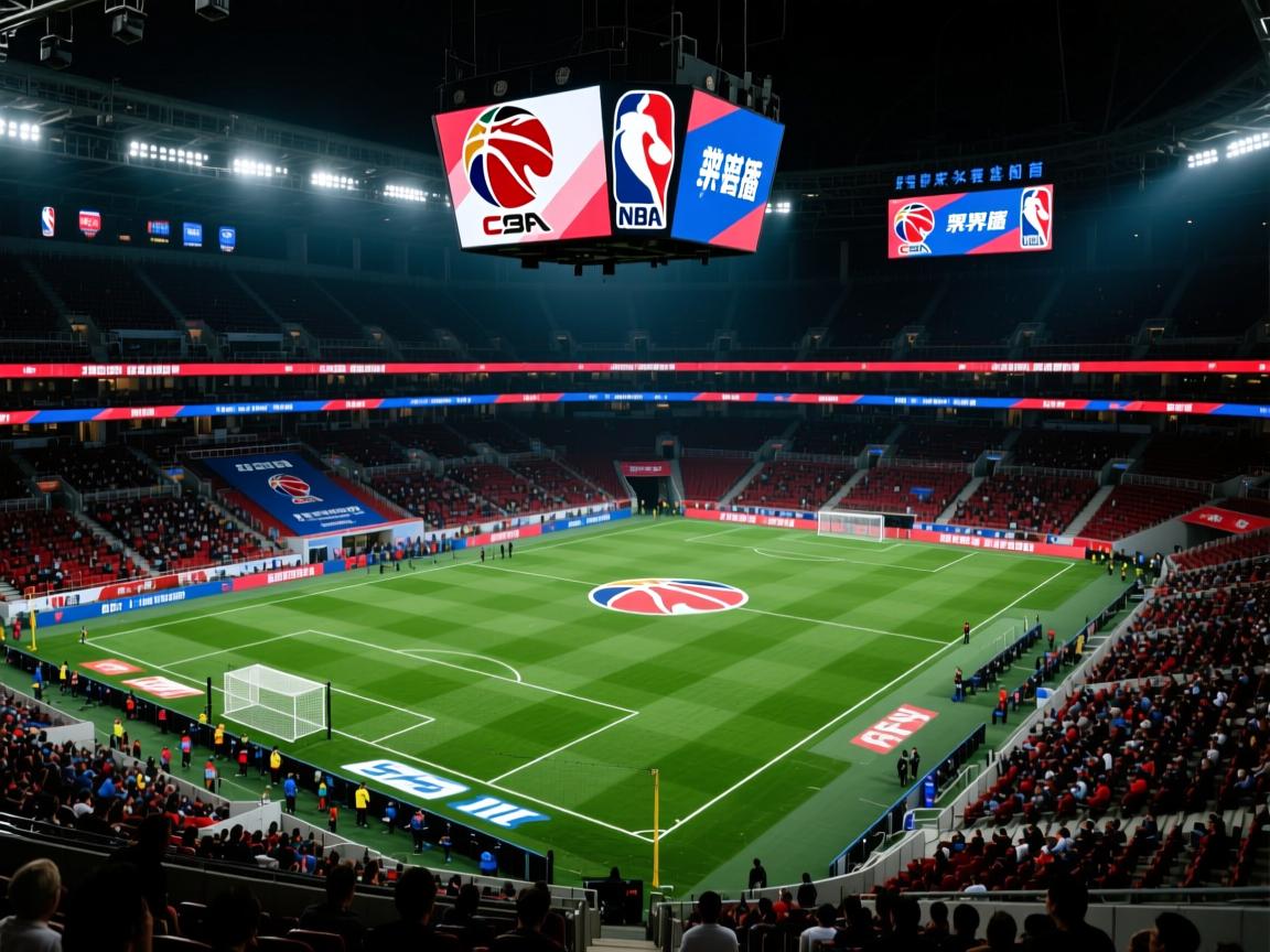 2026世界杯晋级分析值得关注的变化  第3张