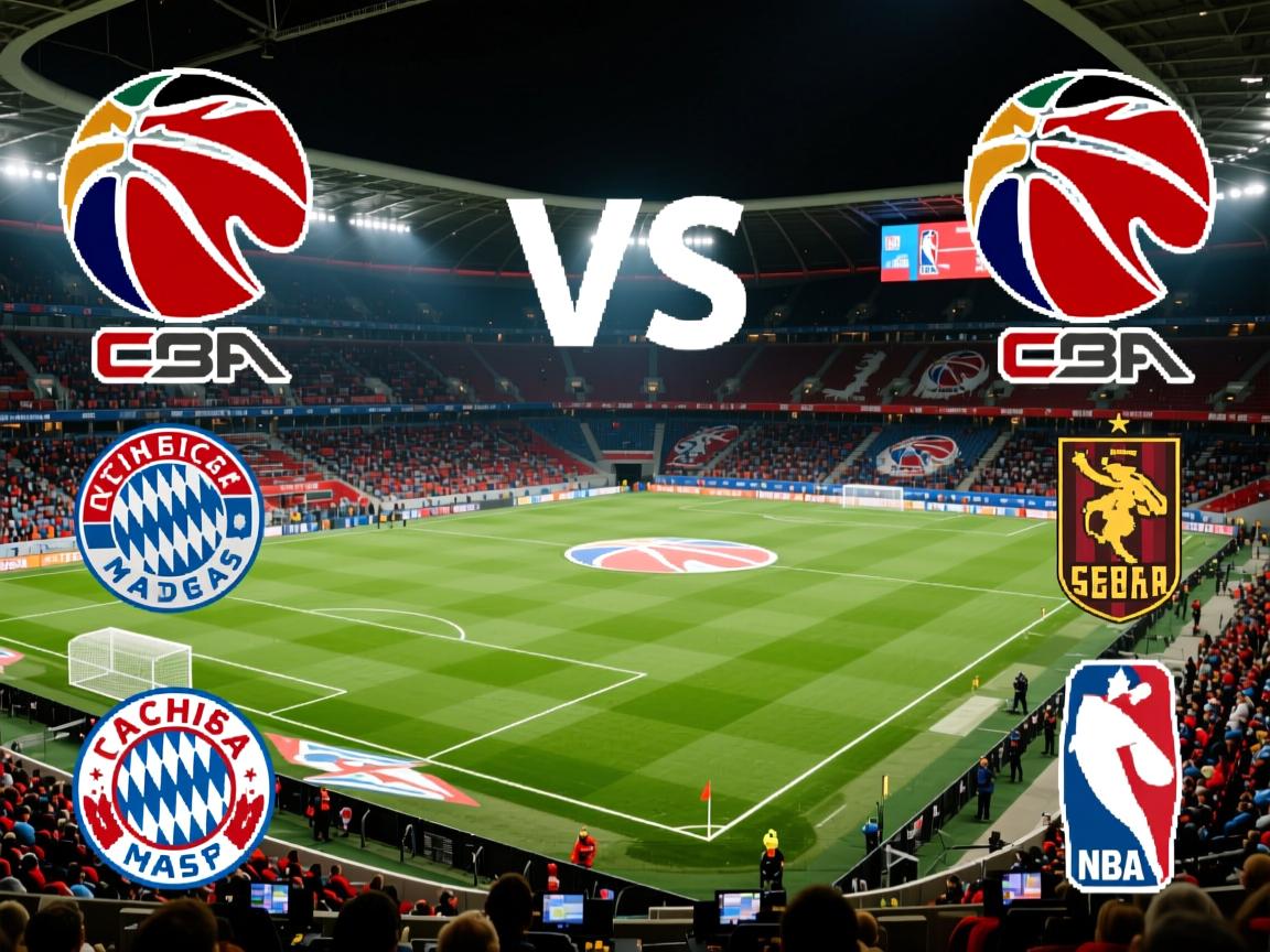 德甲豪门球队状态评估  第1张