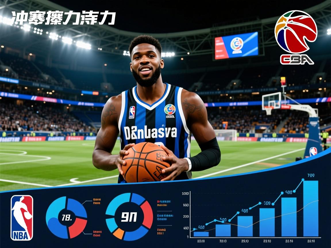 意甲奥斯梅恩冲击力数据分析  第2张