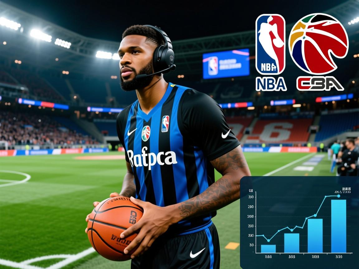 意甲奥斯梅恩冲击力数据分析  第3张