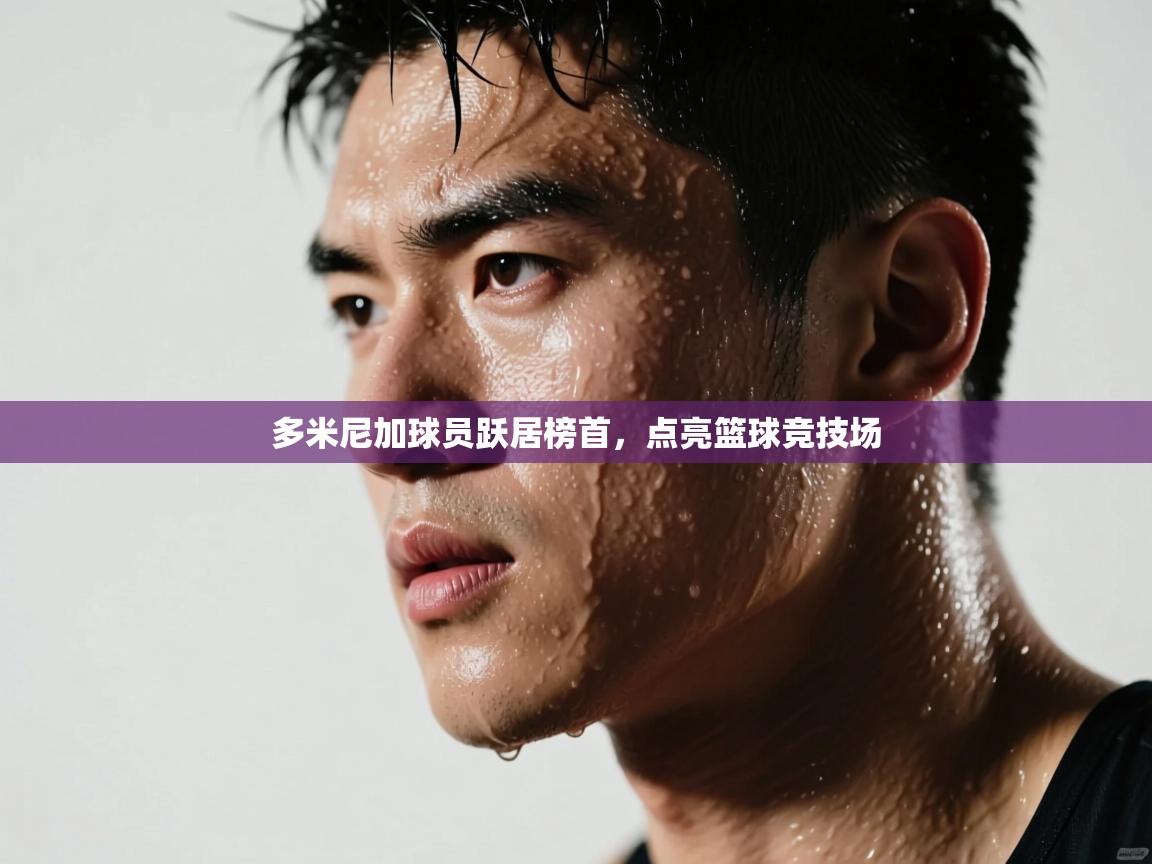 多米尼加球员跃居榜首，点亮篮球竞技场  第1张