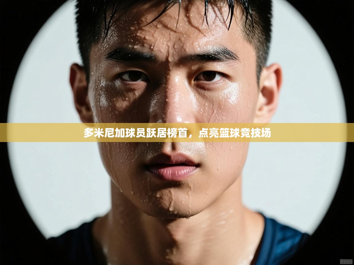 多米尼加球员跃居榜首，点亮篮球竞技场  第2张